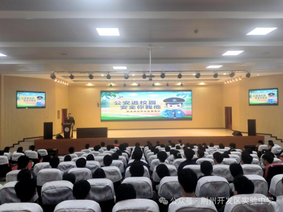 ����������У԰ �����ഺ���ɳ������������ݿ�����ʵ����ѧ���ν���