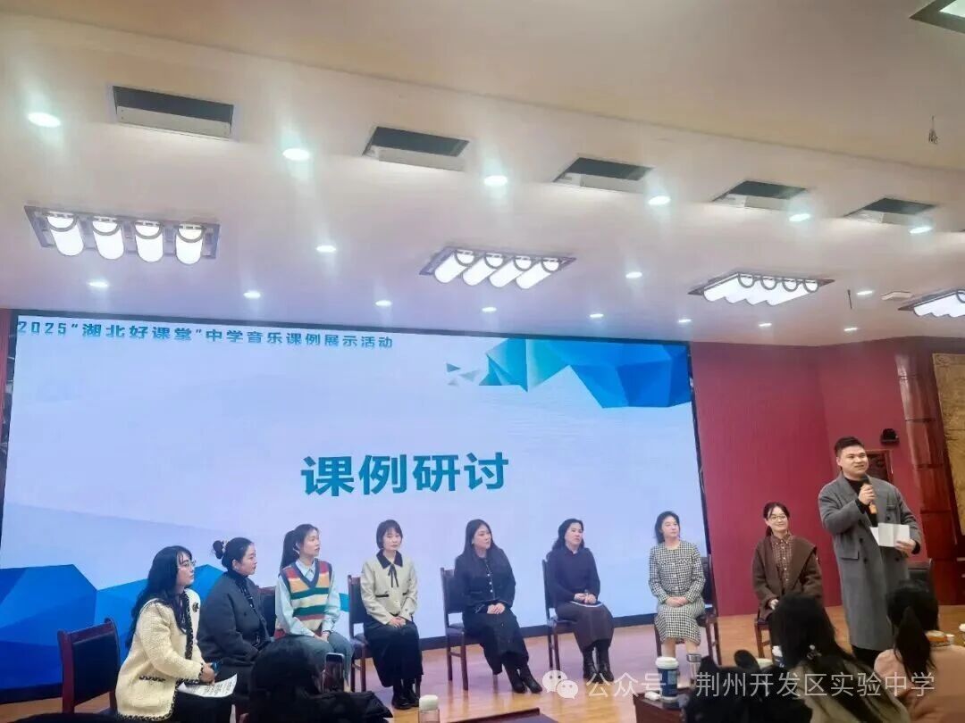 ѧϰ���Ľ�ģ��� ��������ݱ�Ƶ��