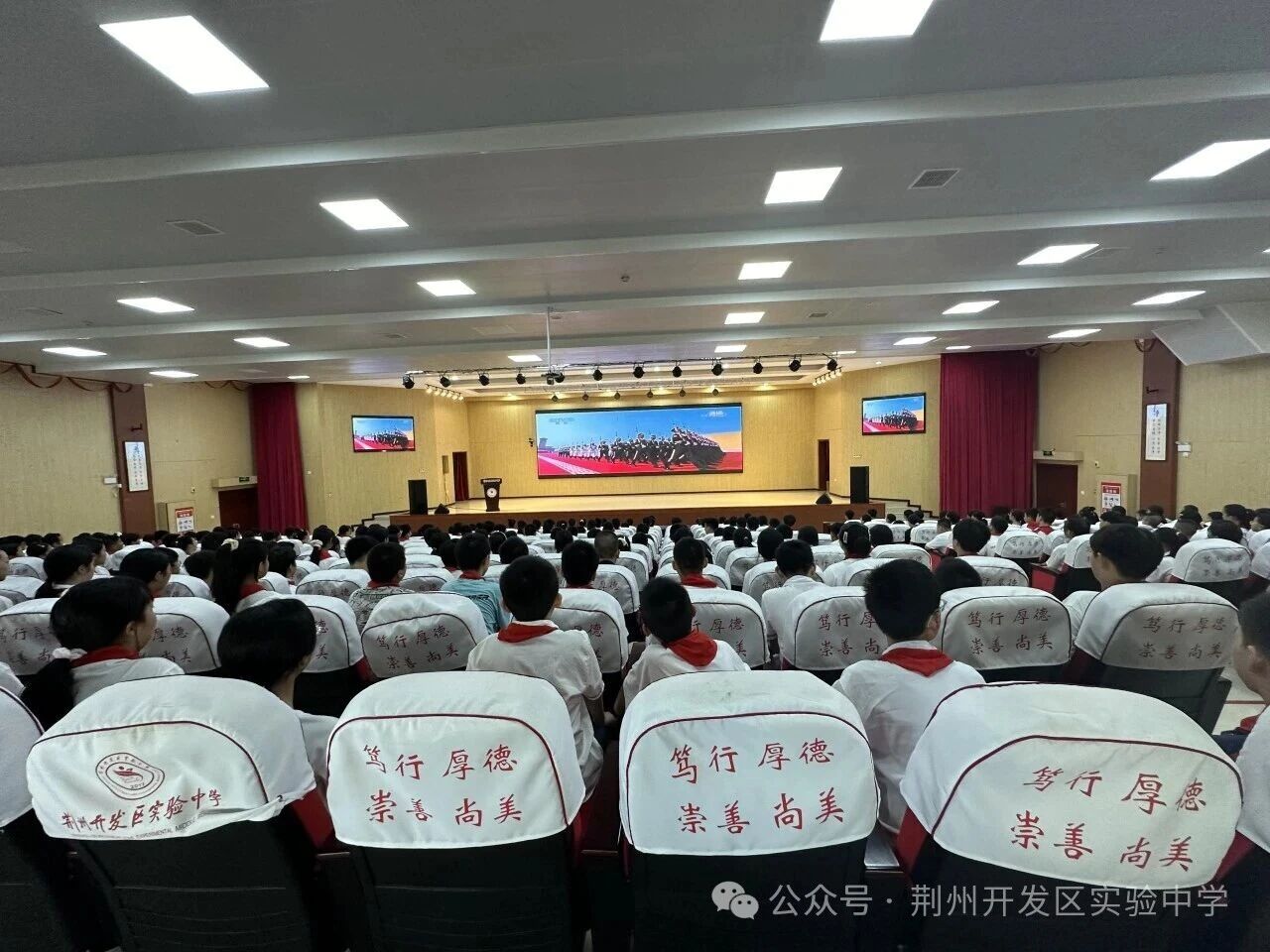 ��ʢ���ı� �������黳�������ݿ�����ʵ����ѧ��֯ȫ��ʦ���տ������й�������ս�������練����˹ս��ʤ��80������