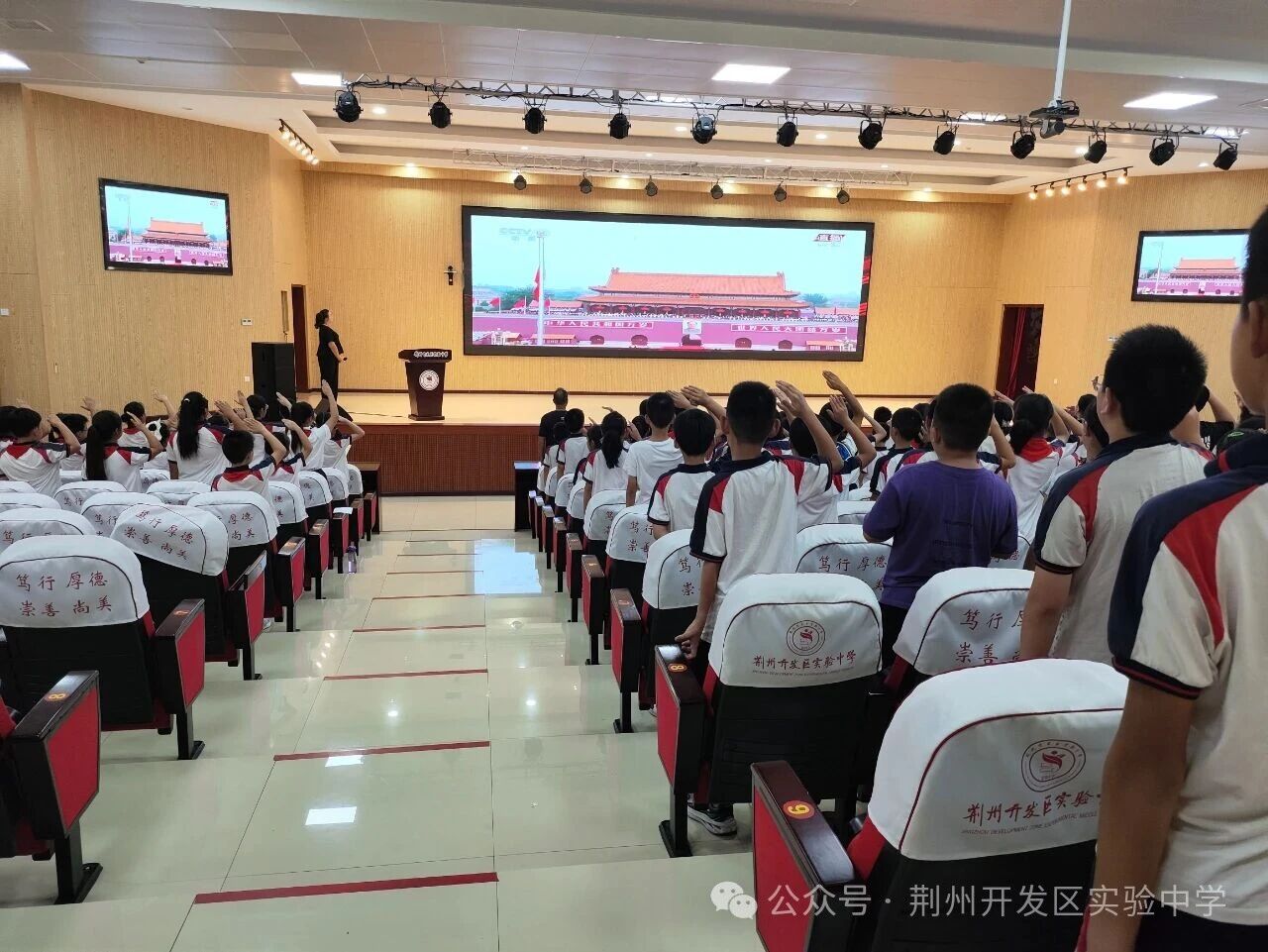 ǿ���������� ������ʱ�������ꡪ�����ݿ�����ʵ����ѧ�����һ�ˡ�����