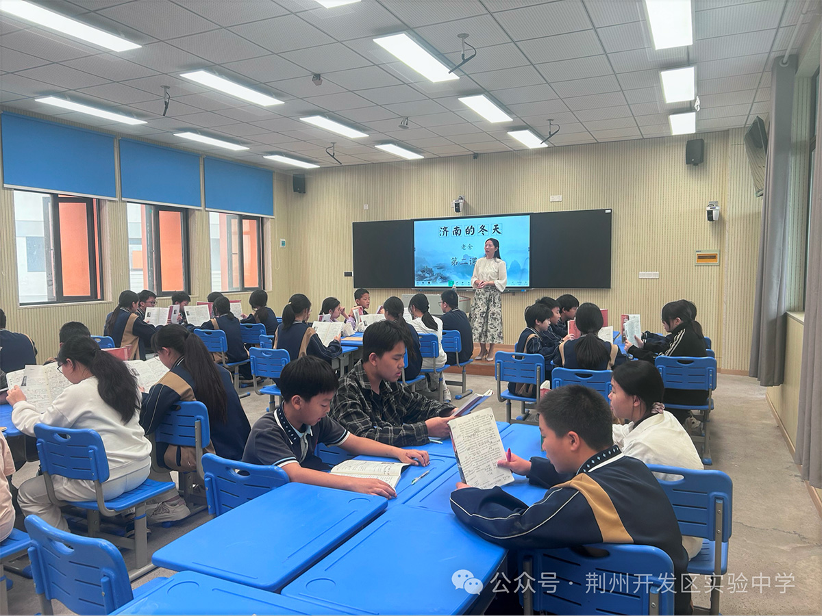 �����硱����ӳ���� У�����ﹲ�ɳ�